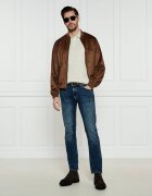 Boss Orange Blugi Delaware | Slim Fit