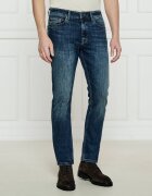 Boss Orange Blugi Delaware | Slim Fit