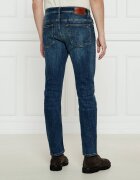 Boss Orange Blugi Delaware | Slim Fit