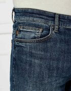 Boss Orange Blugi Delaware | Slim Fit