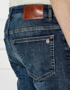 Boss Orange Blugi Delaware | Slim Fit