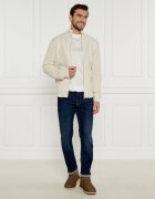 Boss Orange Blugi Delaware | Slim Fit