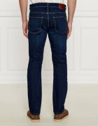 Boss Orange Blugi Delaware | Slim Fit