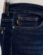 Boss Orange Blugi Delaware | Slim Fit