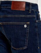 Boss Orange Blugi Delaware | Slim Fit