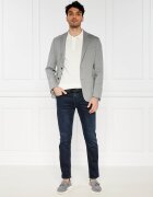 Boss Orange Blugi Delaware | Slim Fit