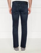 Boss Orange Blugi Delaware | Slim Fit
