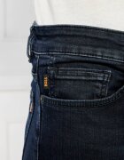 Boss Orange Blugi Delaware | Slim Fit