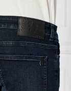 Boss Orange Blugi Delaware | Slim Fit