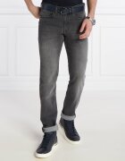 Boss Orange Blugi Delaware | Slim Fit