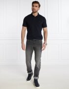 Boss Orange Blugi Delaware | Slim Fit