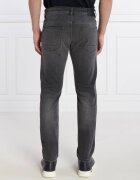 Boss Orange Blugi Delaware | Slim Fit