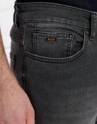 Boss Orange Blugi Delaware | Slim Fit