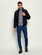 Boss Orange Blugi Delaware | Slim Fit