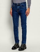 Boss Orange Blugi Delaware | Slim Fit