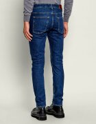 Boss Orange Blugi Delaware | Slim Fit