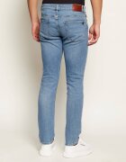 Boss Orange Blugi Delaware | Slim Fit
