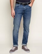 Boss Orange Blugi Delaware | Slim Fit