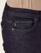Boss Orange Blugi DELAWARE | Slim Fit