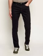 Boss Orange Blugi DELAWARE | Slim Fit