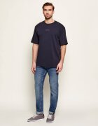 Boss Orange Blugi Delaware | Slim Fit