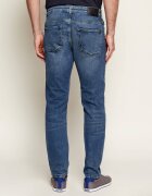 Boss Orange Blugi Delaware | Slim Fit