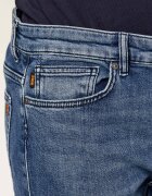 Boss Orange Blugi Delaware | Slim Fit