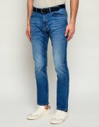 Boss Orange Blugi Delaware | Slim Fit