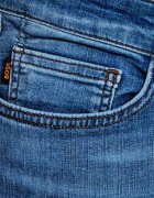 Boss Orange Blugi Delaware | Slim Fit