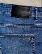 Boss Orange Blugi Delaware | Slim Fit