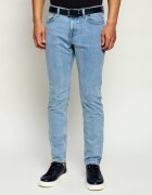 Boss Orange Blugi Delaware | Slim Fit