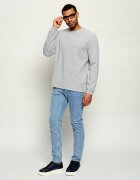 Boss Orange Blugi Delaware | Slim Fit