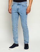 Boss Orange Blugi Delaware | Slim Fit