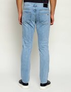 Boss Orange Blugi Delaware | Slim Fit