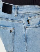 Boss Orange Blugi Delaware | Slim Fit