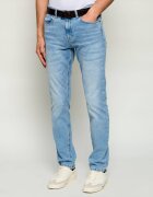 Boss Orange Blugi Delaware | Slim Fit