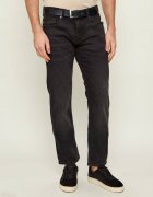 Boss Orange Blugi Delaware | Slim Fit