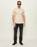 Boss Orange Blugi Delaware | Slim Fit