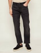 Boss Orange Blugi Delaware | Slim Fit
