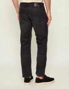 Boss Orange Blugi Delaware | Slim Fit