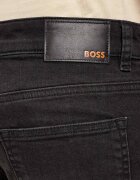Boss Orange Blugi Delaware | Slim Fit