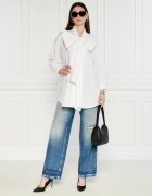Boss Orange Blugi | flare fit