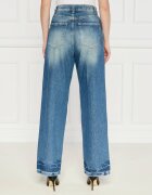 Boss Orange Blugi | flare fit