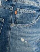 Boss Orange Blugi | flare fit