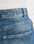 Boss Orange Blugi | flare fit