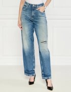 Boss Orange Blugi | flare fit