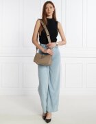 Boss Orange Blugi | Loose fit