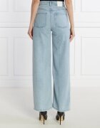 Boss Orange Blugi | Loose fit