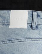 Boss Orange Blugi | Loose fit