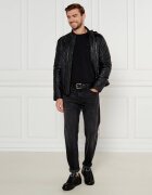 Boss Orange Blugi Maine | Regular Fit
